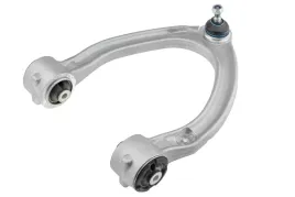 wahacz-przedni-gorny-prawy-mercedes-s-w220