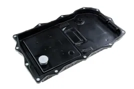 filtr-automatycznej-skrzyni-biegow-skrzynia-8hp45-bmw-1-2-3-5-6-7-x1-x3-x4