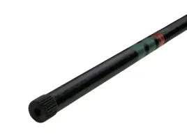 drazek-skretny-przedni-lewy-renault-megane-i