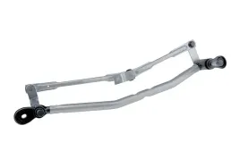 mechanizm-wycieraczek-przod-opel-astra-h