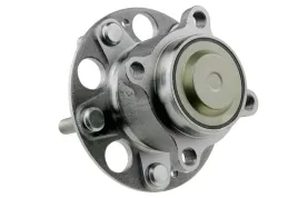 piasta-kola-tyl-honda-accord-13-