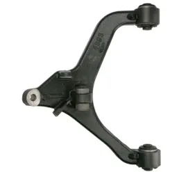 wahacz-przedni-lewy-jeep-cherokee-kj-liberty-02-07