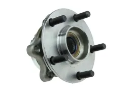 piasta-kola-przod-infiniti-fx-ex-m35-nissan-skyline