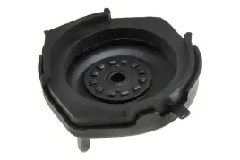 poduszka-amortyzatora-tyl-mazda-323-bj-premacy