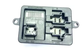 opornik-rezystor-dmuchawy-iveco-daily-14-denso