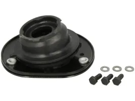 poduszka-lozysko-amortyzatora-przod-volvo-s60-s80-v60-v70-xc60-xc70