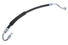 przewod-wspomagania-toyota-corolla