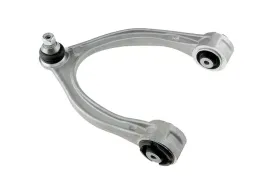 wahacz-przedni-gorny-prawy-mercedes-c-klasa-e-klasa-glc