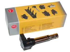 cewka-zaplonowa-ngk-48260-chrysler-wrangler-ii