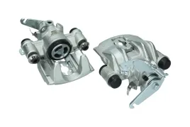 zacisk-hamulcowy-lewy-tyl-iveco-daily