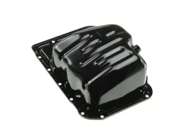 miska-olejowa-mazda-323-ba-1-5-94-95