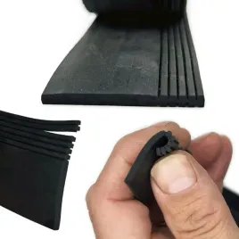 uszczelka-pianka-regulowana-dlugosc-38x3-mm-nacinana-gietka-elastyczna