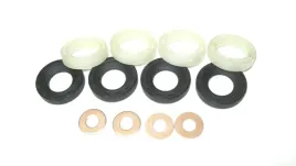 zestaw-montazowy-wtryskiwacza-citroen-peugeot-1-6hdi