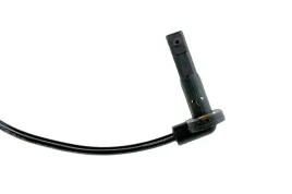 czujnik-abs-przod-lewy-compass-patriot-caliber