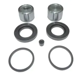 zestaw-naprawczy-zacisku-tyl-tylnego-opel-vectra-b