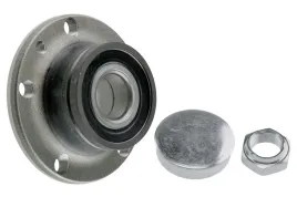 piasta-kola-tyl-fiat-tip-tyl-alfa-romeo-4c-przod