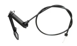 raczka-linka-maski-citroen-c5-c4-oryginal