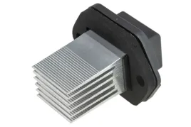 rezystor-dmuchawy-hyundai-tucson-2005-kia-carnival-2006-rio