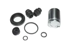 zestaw-naprawczy-zacisku-tyl-audi-vw