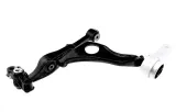 wahacz-prawy-mazda-6-08-