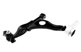 wahacz-prawy-mazda-6-08-