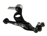 wahacz-prawy-mazda-6-08-stan-nowy