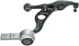 wahacz-prawy-mazda-6-08-typ-samochodu-samochody-osobowe