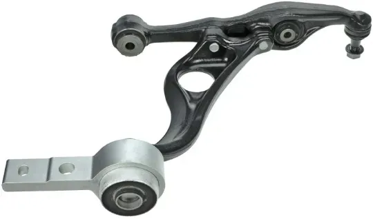 wahacz-prawy-mazda-6-08-stan-nowy