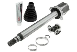 przegub-wewnetrzny-prawy-atm-tg-81sc