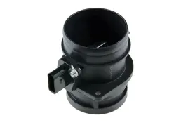 przeplywomierz-audi-a3-1-8tfsi-2006-a4-skoda-octavia-vw-passat