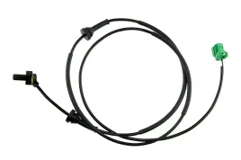 czujnik-abs-tyl-volvo-xc90-02-prawy