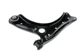 wahacz-przedni-prawy-vw-polo-skoda-fabia-roomster-seat-cordoba-ibiza