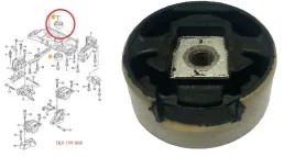 poduszka-silnika-skoda-cotavia-yeti-1k0199868