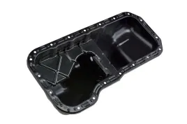 miska-olejowa-fiat-fiorino-fiat-uno-fiat-scudo