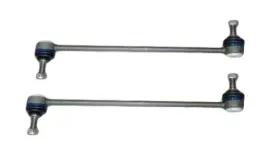 lacznik-panda-przod-2003-