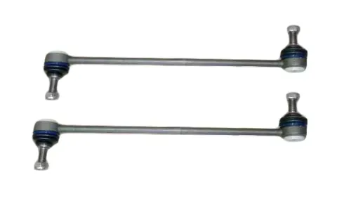 lacznik-panda-przod-2003-