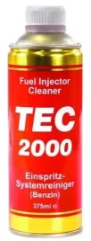 dodatek-do-czyszczenia-wtryskiwaczy-benzyna-tec200