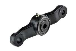 lacznik-drazkow-tylnych-chrysler-pt-cruiser