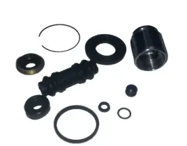 tloczek-hamulcowy-tyl-mazda-626-gf-323-bj-premacy