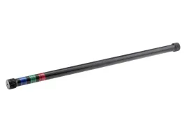 drazek-skretny-megane-scenic-laguna