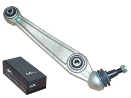 wahacz-przedni-prawy-bmw-x5-x6-e70-e71-e72-prosty