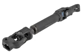 walek-kolumny-kierowniczej-toyota-rav4-iv-12-19-lexus-nx-2014-