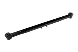 wahacz-tylny-wzdluzny-prawy-mazda-626-gf-premacy