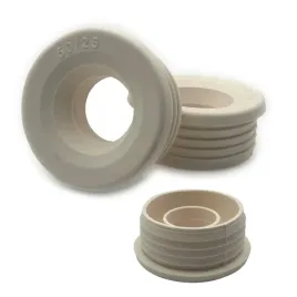 uszczelka-redukcja-50x25mm-zwezka-gumowa-kanalizacyjna-do-pralki-zmywarki