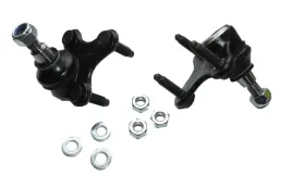 sworzen-wahacza-audi-seat-skoda-vw-154mm-prawy