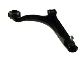 wahacz-przedni-dolny-prawy-chrysler-pacifica