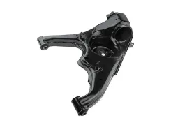 wahacz-tylny-prawy-mitsubishi-grandis-04-11