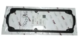 uszczelka-pokrywy-zaworow-skoda-felicia-octavia