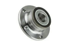 piasta-kola-tyl-vw-golf-v-vi-passat-touran-tiguan-audi-a3-q3-tt-skoda-yeti