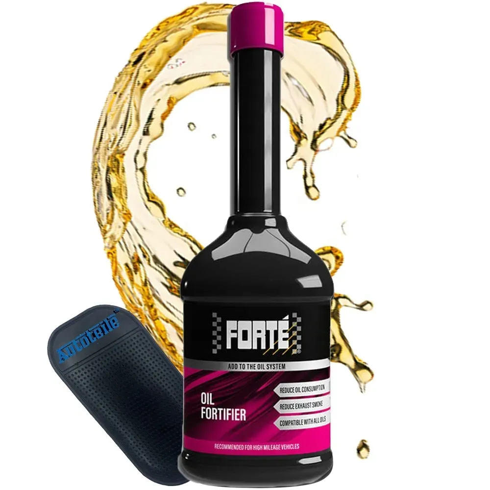 forte-oil-fortifier-400ml-stan-nowy